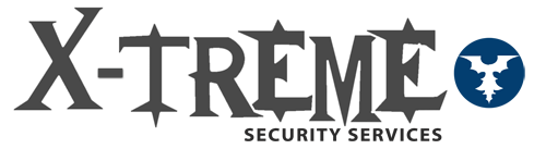 X-TREME Security Services