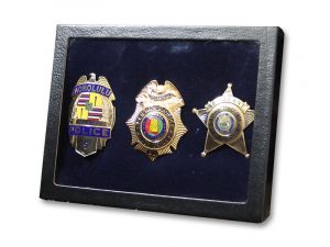 Honolulu Alabama