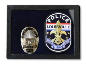 Louisville