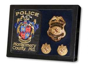 Montgomery County