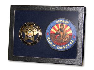 Navajo County